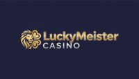 LuckyMeister Casino